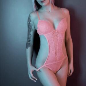 Sensuelle_girly MYM