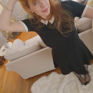 Sensuelle_vanessa MYM