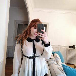 Sensuelle_vanessa MYM