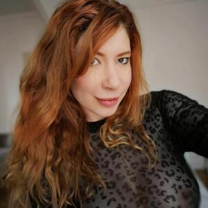 Sensuelle_vanessa MYM