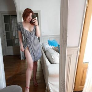 Sensuelle_vanessa MYM