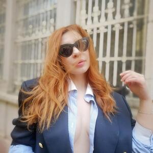Sensuelle_vanessa MYM