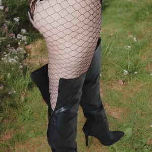 Sensuelleamatrice MYM