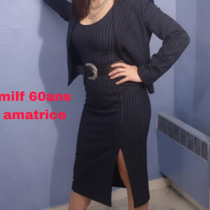 Sensuelleamatrice MYM
