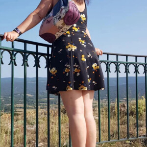 Sensuelleamatrice MYM