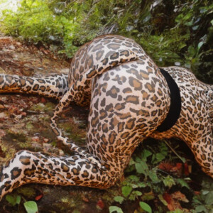 Sensuelleamatrice MYM
