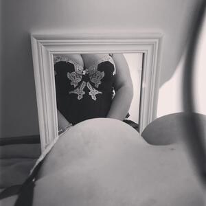 Sensuellement_ronde MYM