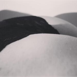 Sensuellement_ronde MYM