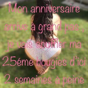 Sensuellement_ronde MYM