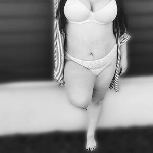 Sensuellement_ronde MYM
