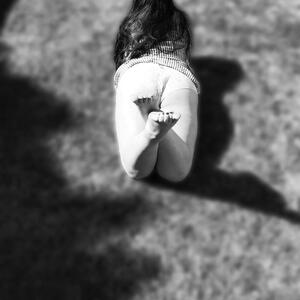 Sensuellement_ronde MYM