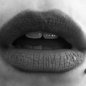 Sensuellement_ronde MYM