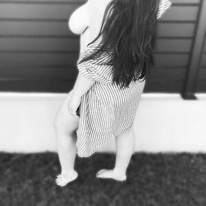 Sensuellement_ronde MYM