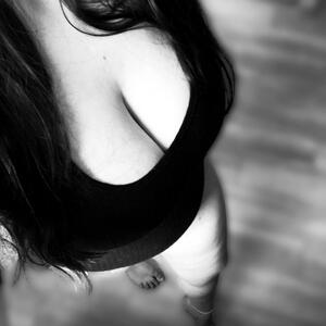 Sensuellement_ronde MYM