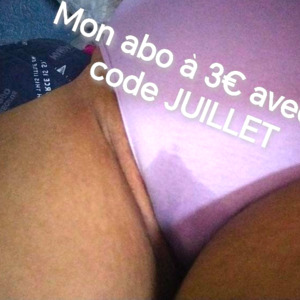 Sensuellesm MYM