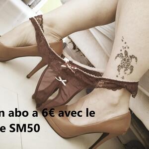Sensuellesm MYM