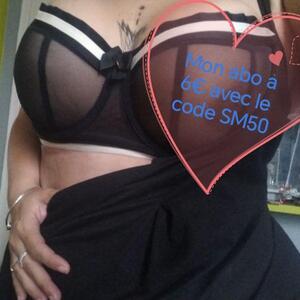 Sensuellesm MYM