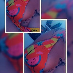 Sensuellesm MYM