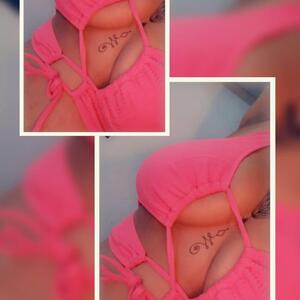 Sensuellesm MYM