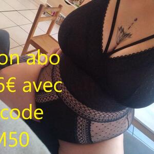 Sensuellesm MYM