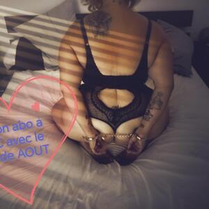 Sensuellesm MYM