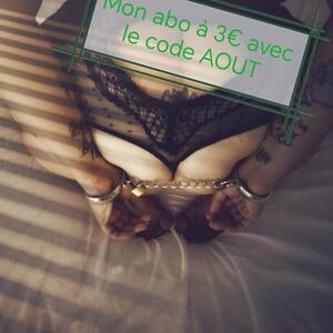 Sensuellesm MYM