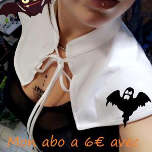 Sensuellesm MYM