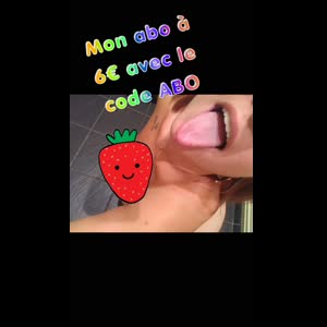 Sensuellesm MYM