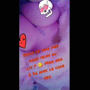 Sensuellesm MYM