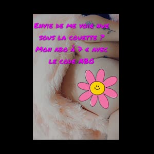 Sensuellesm MYM