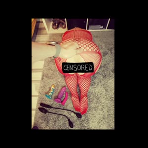 Sensuellesm MYM