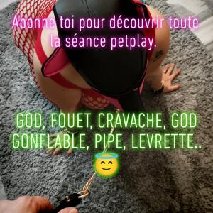 Sensuellesm MYM