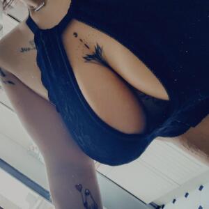 Sensuellesm MYM