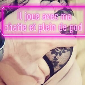 Sensuellesm MYM