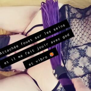 Sensuellesm MYM