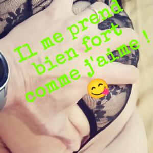 Sensuellesm MYM