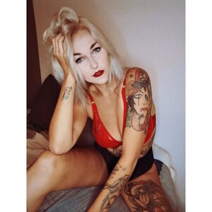 Sephmistress MYM