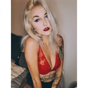 Sephmistress MYM