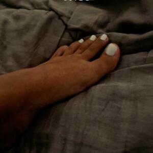 Serena_foo MYM