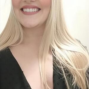 Serena_grassi_13 MYM