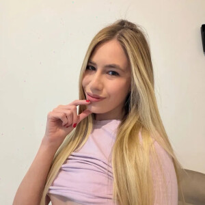 Serena_pvriss MYM