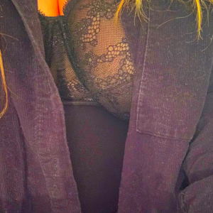 Serena_secretaire_sexy MYM
