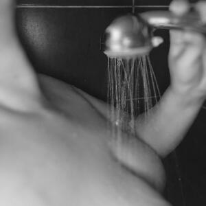 Serena_secretaire_sexy MYM