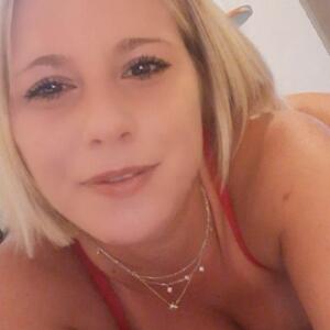 Serenah_ MYM
