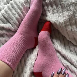 Serenarox MYM