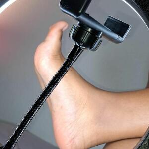 Serenityfeet MYM