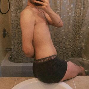 Sergioyecora MYM