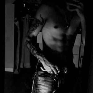 Seth_ MYM