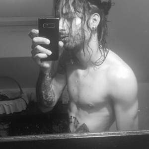 Seth_ MYM