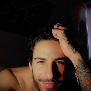 Seth_ MYM